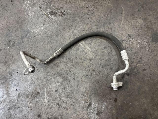 bontott VW GOLF VII Klíma Cső