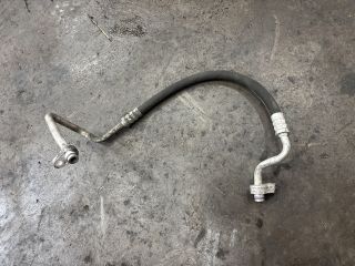 bontott VW GOLF VII Klíma Cső