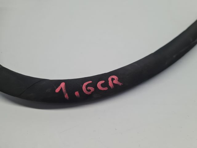 bontott VW GOLF VII Klíma Cső