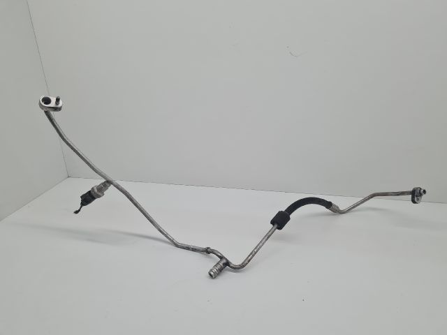 bontott VW GOLF VII Klíma Cső