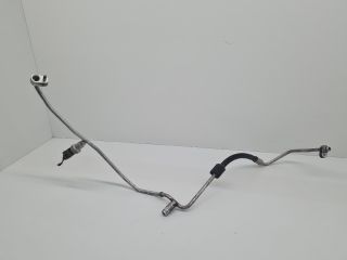 bontott VW GOLF VII Klíma Cső