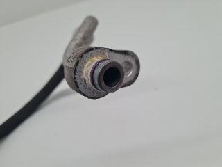 bontott VW GOLF VII Klíma Cső