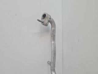 bontott VW GOLF VII Klíma Cső