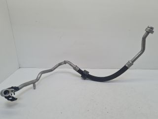 bontott VW GOLF VII Klíma Cső