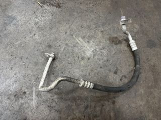 bontott VW GOLF VII Klíma Cső