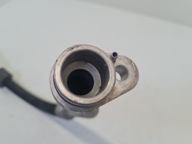 bontott VW GOLF VII Klíma Cső