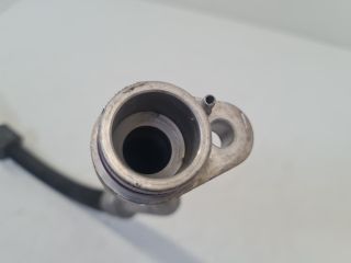 bontott VW GOLF VII Klíma Cső