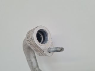 bontott VW GOLF VII Klíma Cső