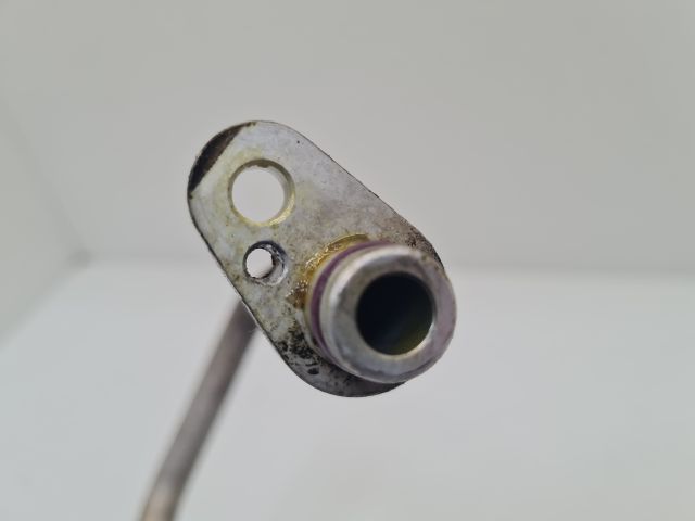 bontott VW GOLF VII Klíma Cső