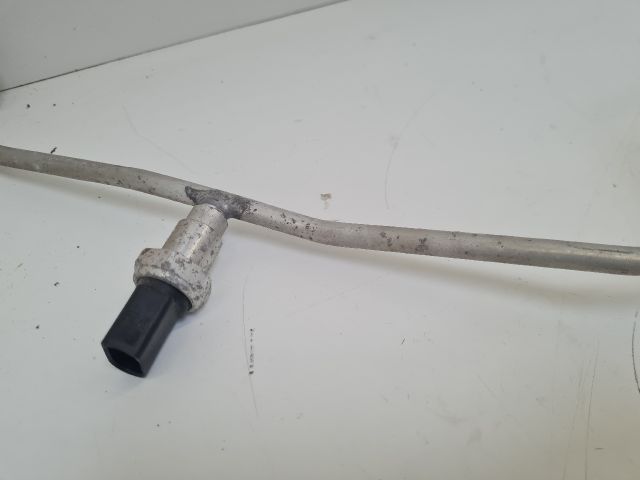 bontott VW GOLF VII Klíma Cső