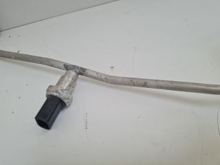 bontott VW GOLF VII Klíma Cső