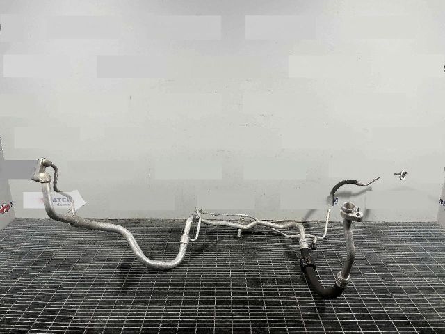 bontott VW GOLF VII Klíma Cső