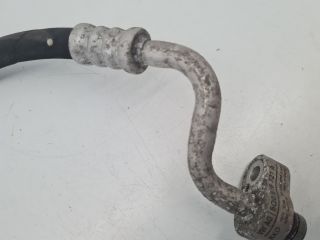 bontott VW GOLF VII Klíma Cső