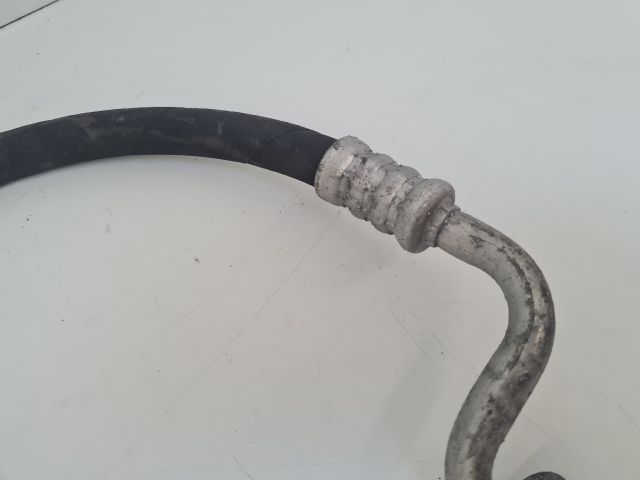 bontott VW GOLF VII Klíma Cső