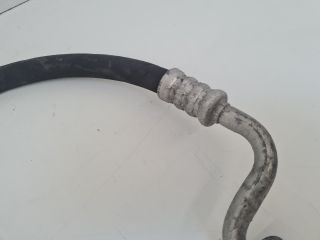 bontott VW GOLF VII Klíma Cső