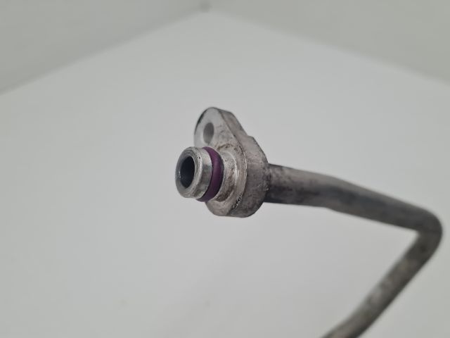 bontott VW GOLF VII Klíma Cső