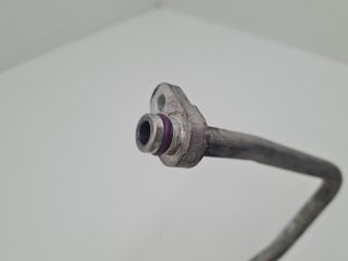 bontott VW GOLF VII Klíma Cső