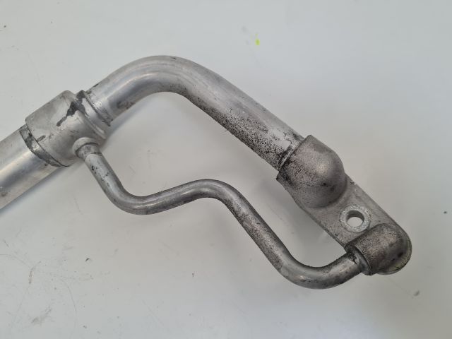 bontott VW GOLF VII Klíma Cső