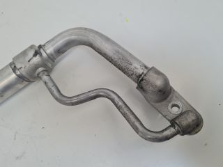 bontott VW GOLF VII Klíma Cső