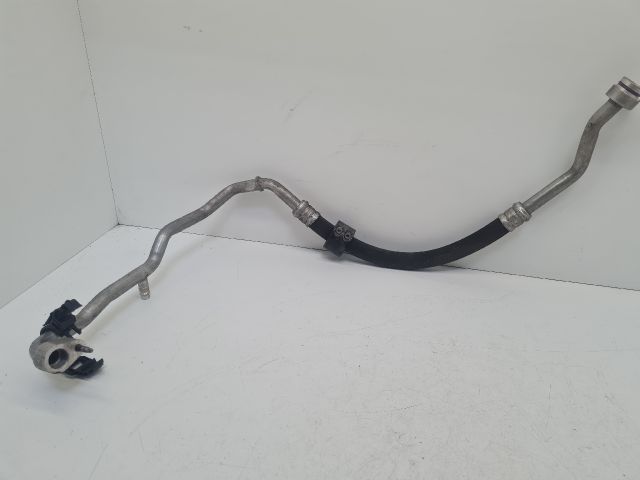 bontott VW GOLF VII Klíma Cső