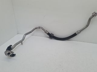 bontott VW GOLF VII Klíma Cső