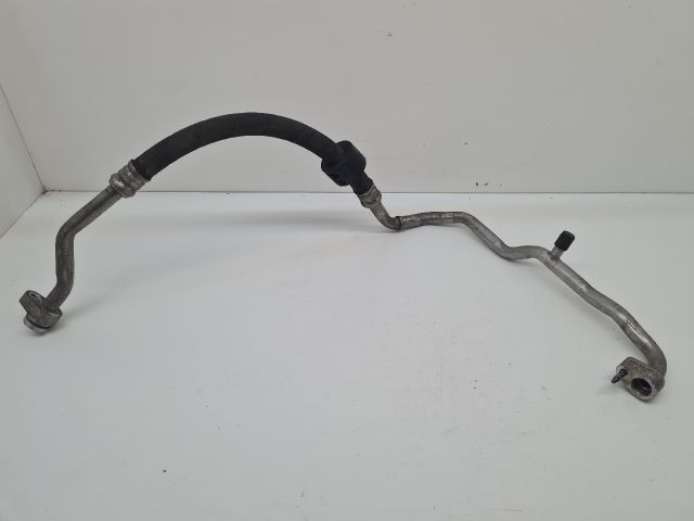 bontott VW GOLF VII Klíma Cső