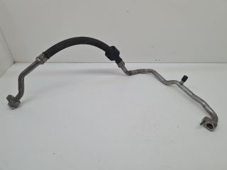 bontott VW GOLF VII Klíma Cső