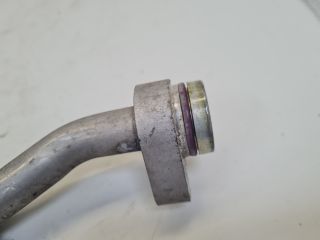 bontott VW GOLF VII Klíma Cső