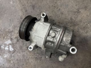 bontott VW GOLF VII Klímakompresszor