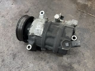 bontott VW GOLF VII Klímakompresszor
