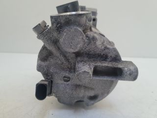 bontott VW GOLF VII Klímakompresszor