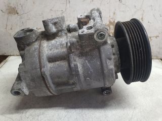 bontott VW GOLF VII Klímakompresszor