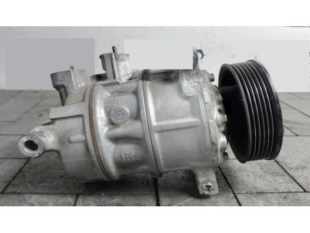 bontott VW GOLF VII Klímakompresszor