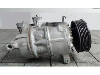 bontott VW GOLF VII Klímakompresszor