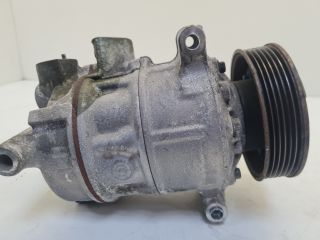 bontott VW GOLF VII Klímakompresszor