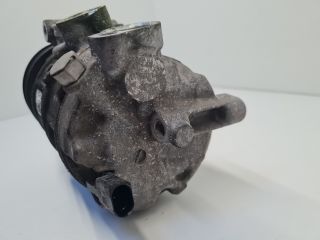 bontott VW GOLF VII Klímakompresszor