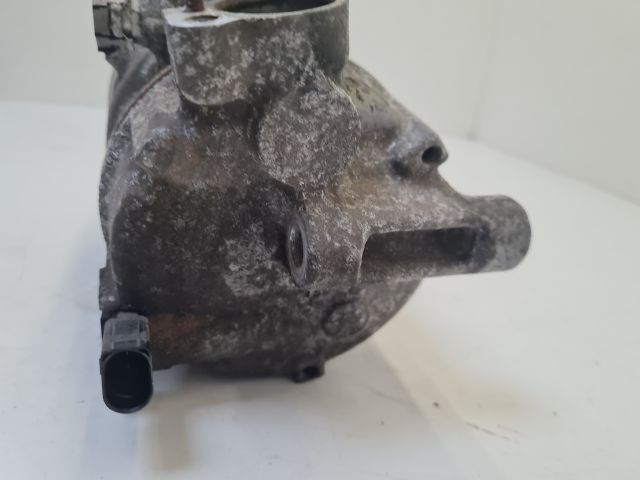 bontott VW GOLF VII Klímakompresszor