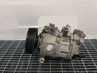 bontott VW GOLF VII Klímakompresszor