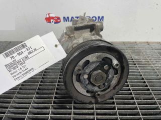 bontott VW GOLF VII Klímakompresszor