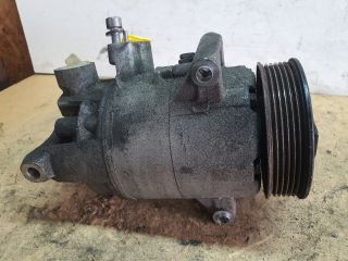 bontott VW GOLF VII Klímakompresszor