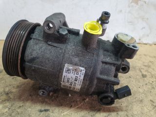 bontott VW GOLF VII Klímakompresszor