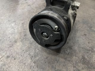 bontott VW GOLF VII Klímakompresszor