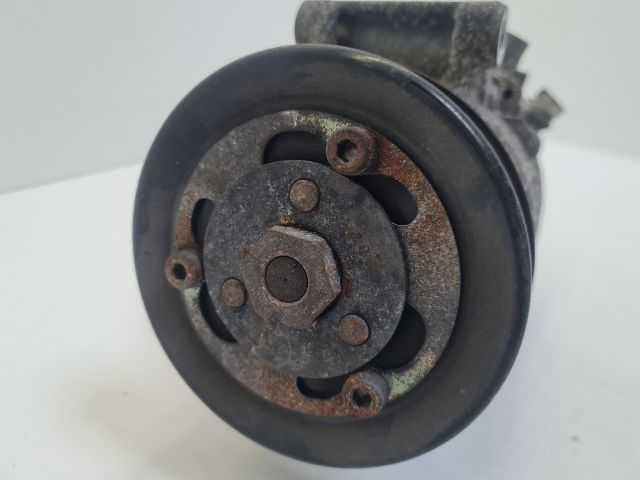 bontott VW GOLF VII Klímakompresszor