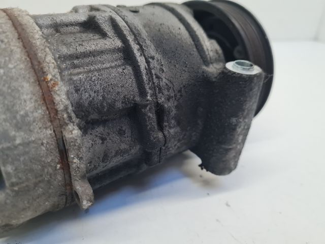 bontott VW GOLF VII Klímakompresszor