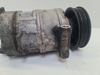 bontott VW GOLF VII Klímakompresszor