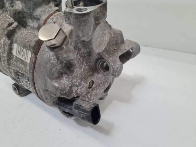 bontott VW GOLF VII Klímakompresszor