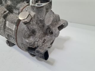 bontott VW GOLF VII Klímakompresszor