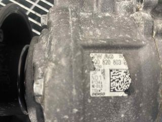 bontott VW GOLF VII Klímakompresszor