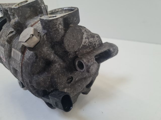 bontott VW GOLF VII Klímakompresszor