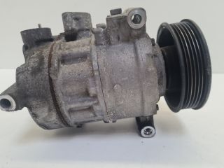 bontott VW GOLF VII Klímakompresszor